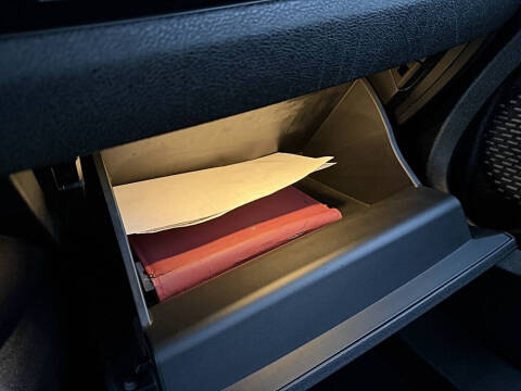 2016 FIAT 500X Trekking