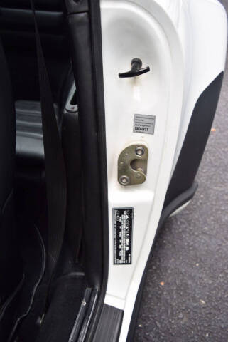 1988 Porsche 911 Carrera