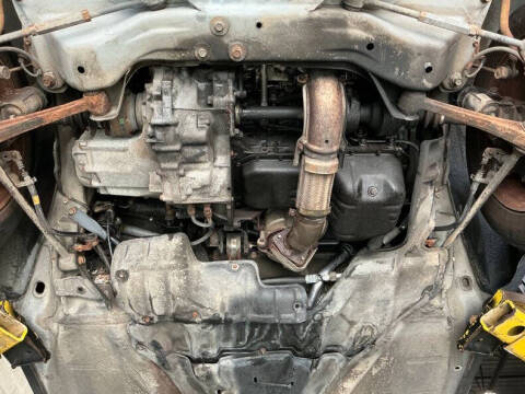 1991 Toyota MR2