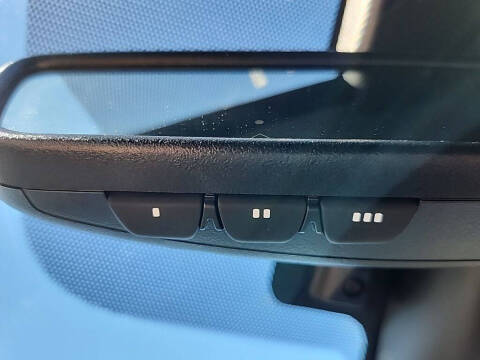 2024 Nissan Titan XD