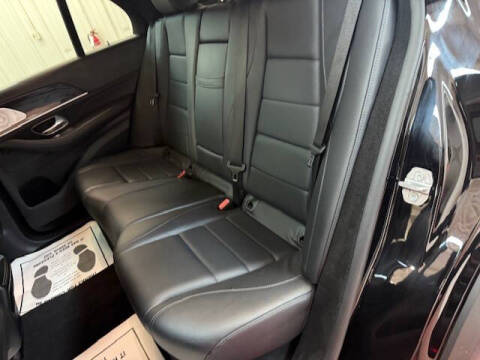 2020 Mercedes-Benz GLE GLE 350