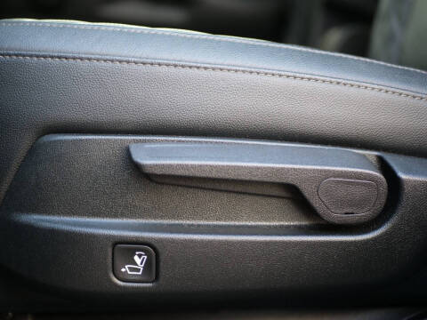 2021 Kia Sorento SX Prestige