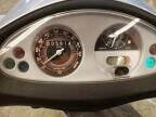 2009 Piaggio