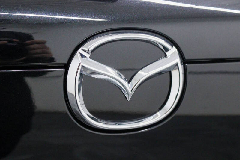 2025 Mazda CX-30 2.5 S Premium