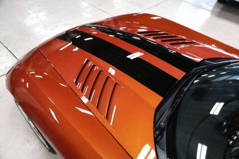 2006 Dodge Viper SRT-10