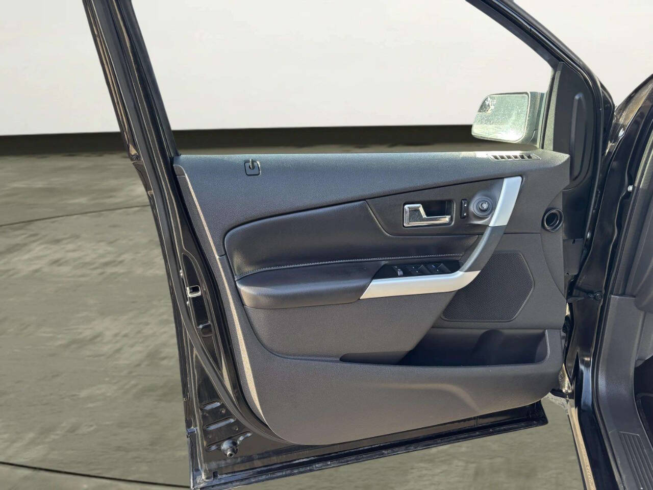 FordEdge11