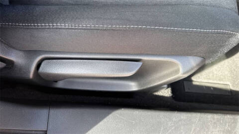 2020 Mazda MAZDA6 Sport