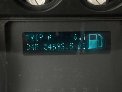 2012 Ford F-250 Super Duty XL