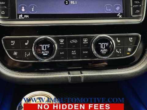 2020 Bentley Bentayga V8