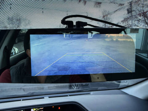 2015 Toyota Prius c Two