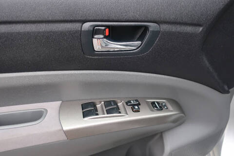 2006 Toyota Prius