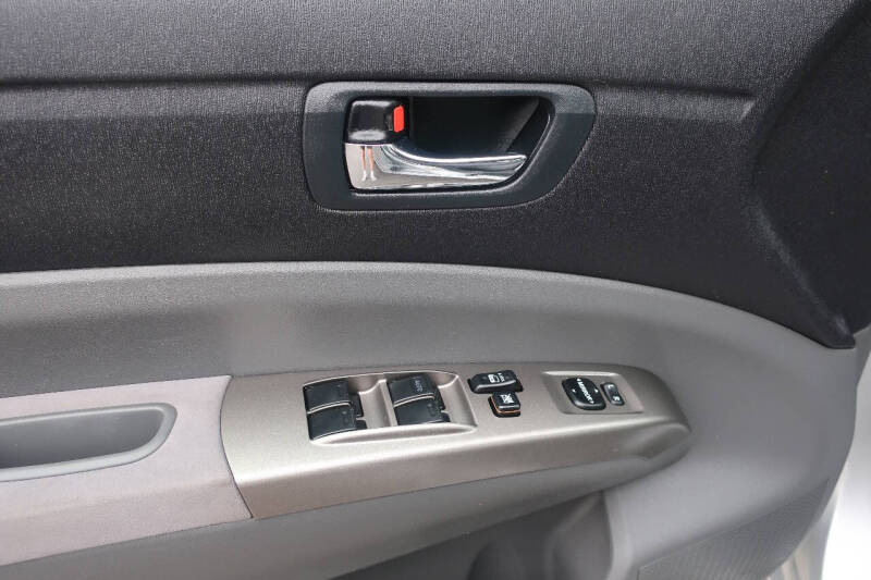 2006 Toyota Prius