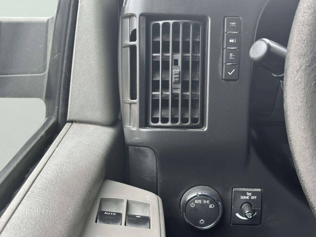 ChevroletExpress21