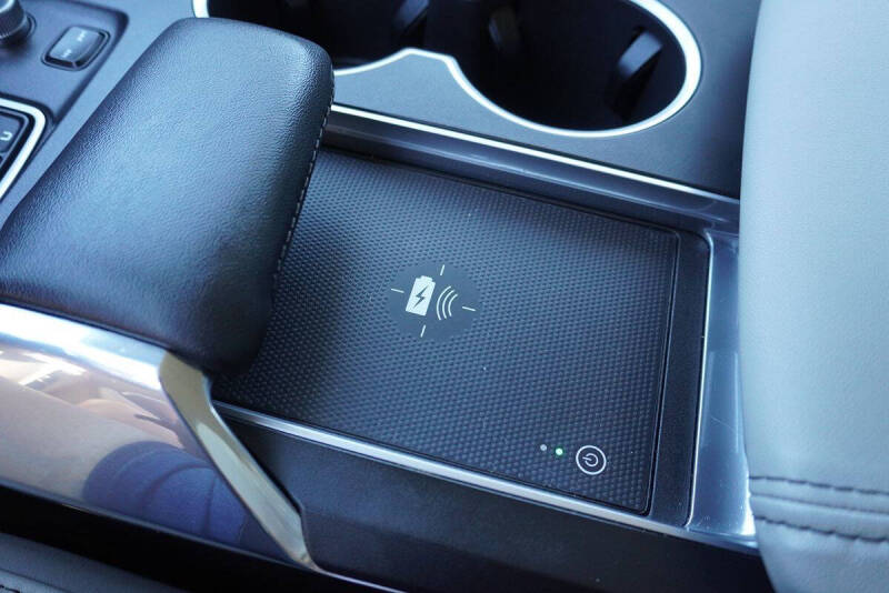 2022 Acura MDX w/Tech