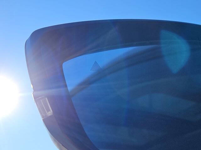 2024 Mazda CX-50 2.5 S Premium