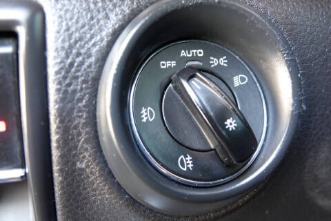 2013 Porsche Cayenne Diesel