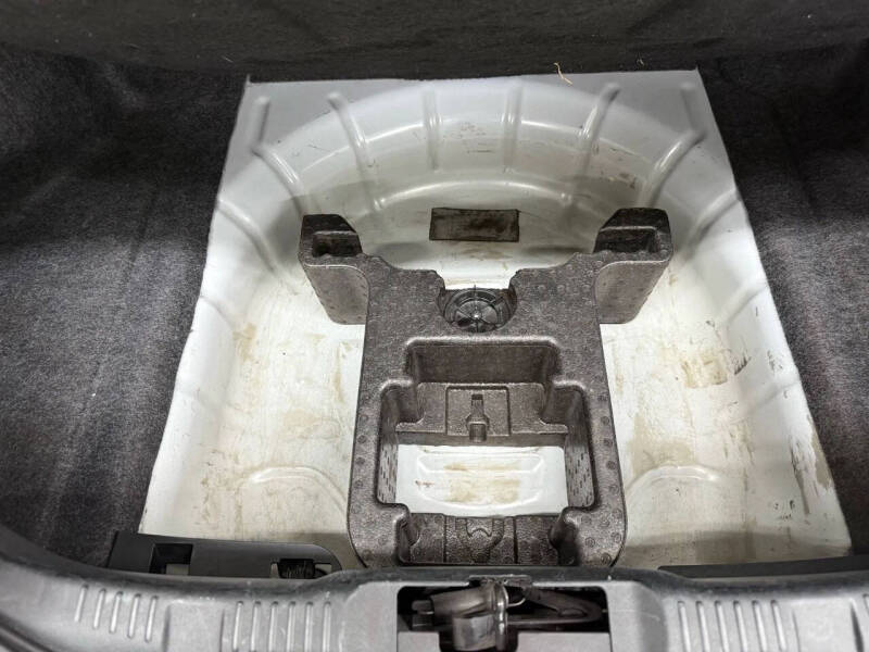 2017 Ford Mustang Shelby GT350