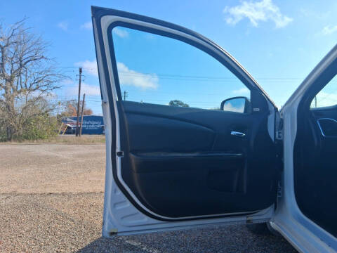 2014 Chrysler 200 Limited