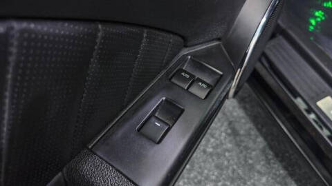 2014 Ford Mustang V6 Premium