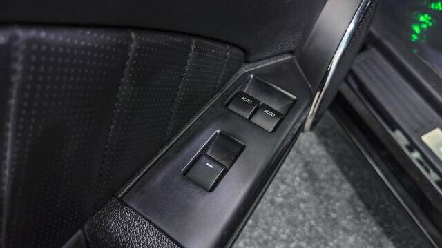 2014 Ford Mustang V6 Premium