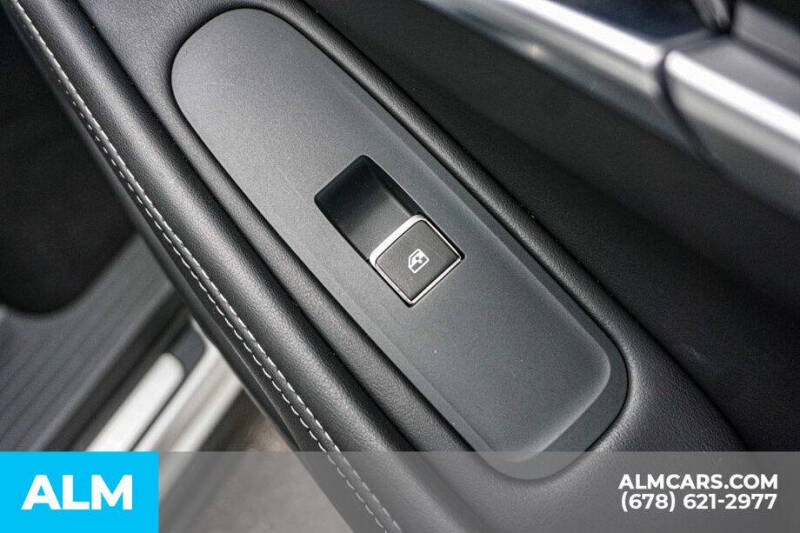 2023 Infiniti QX60 Pure