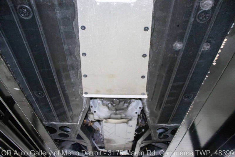 2008 Dodge Viper SRT-10