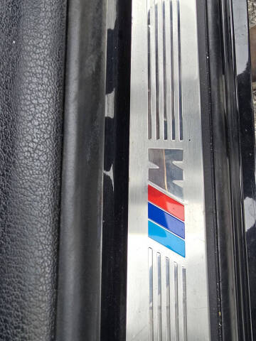 2014 BMW Z4 sDrive35i