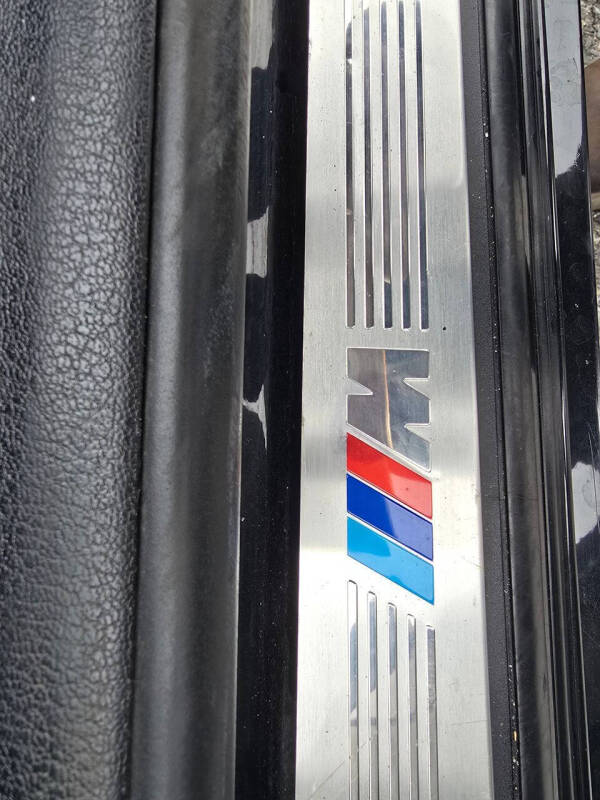 2014 BMW Z4 sDrive35i