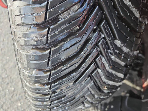 2013 Hyundai Sonata Limited