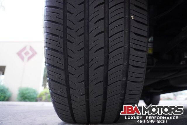 2020 Cadillac Escalade ESV Platinum