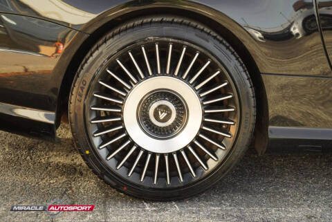 2013 Mercedes-Benz SL-Class SL 550