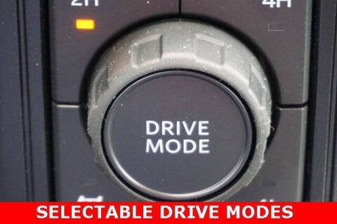 2025 Ford F-350 Super Duty