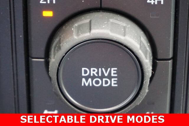 2025 Ford F-350 Super Duty