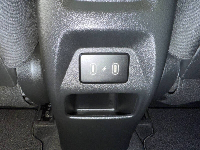 2024 Hyundai Venue Limited