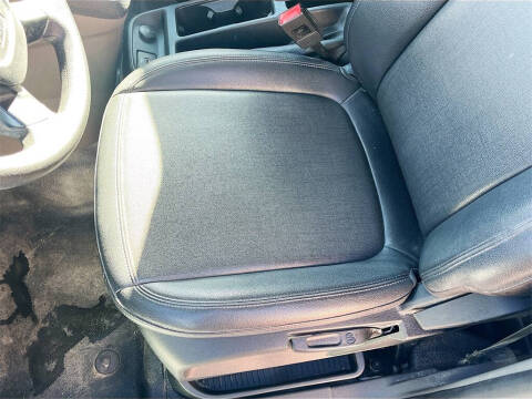 2023 Ford Transit Connect XL