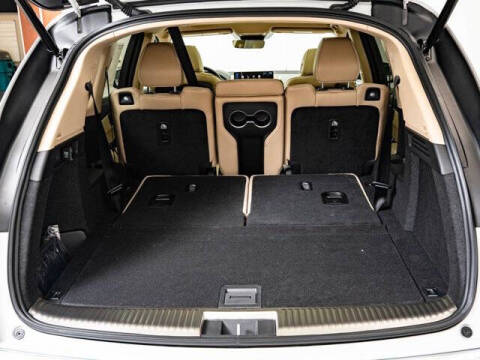 2026 Acura MDX SH-AWD w/Advance