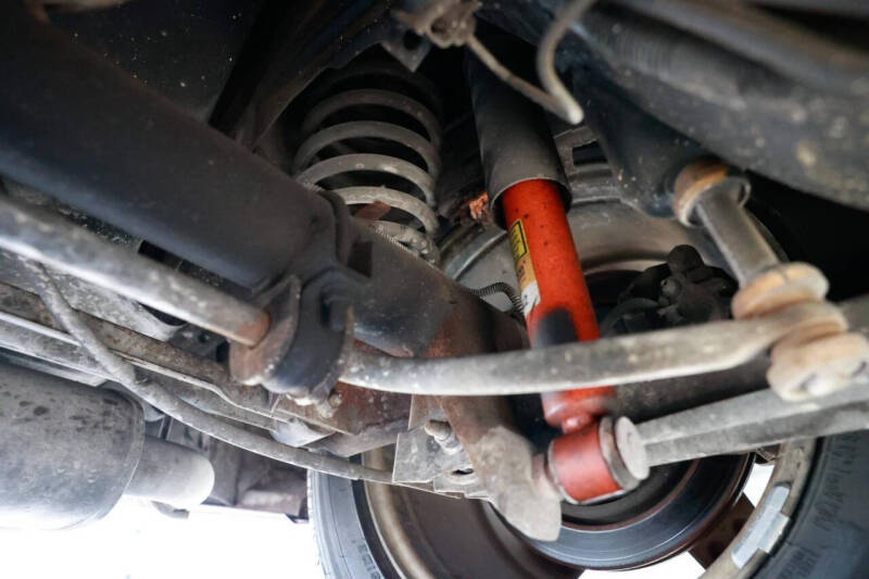 1999 Chevrolet Camaro Z28