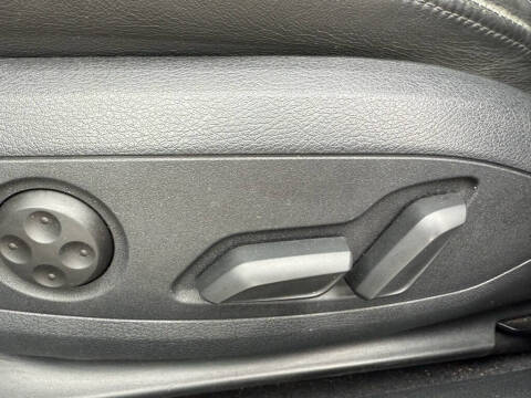 2023 Audi A4 quattro S line Prem Plus 45 TFSI