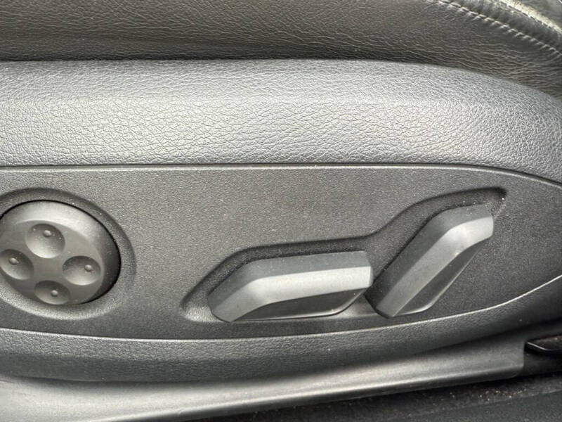 2023 Audi A4 quattro S line Prem Plus 45 TFSI