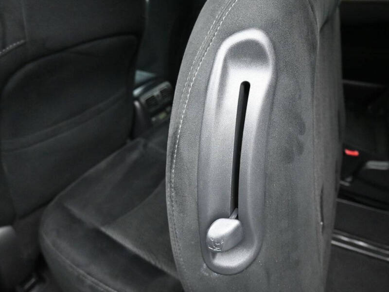 2015 Nissan Pathfinder