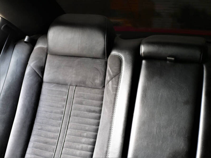 2019 Dodge Charger R/T