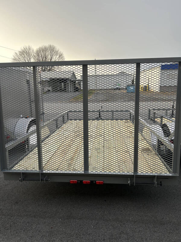 2026 TWF LANDSCAPE (6 X 12)