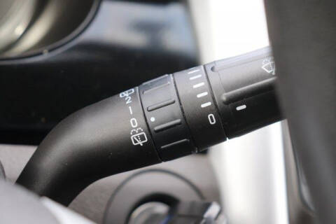 2011 Ford Edge SE