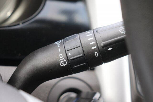 2011 Ford Edge SE