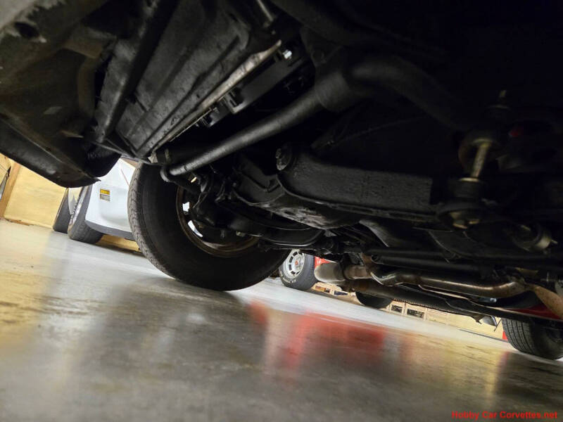 1978 Chevrolet Corvette