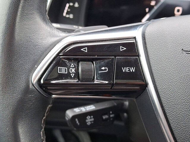 2024 Audi A6 quattro Premium Plus 45 TFSI