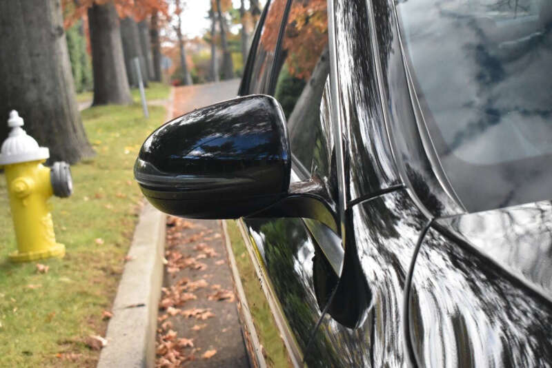 2018 Mercedes-Benz E-Class E 300