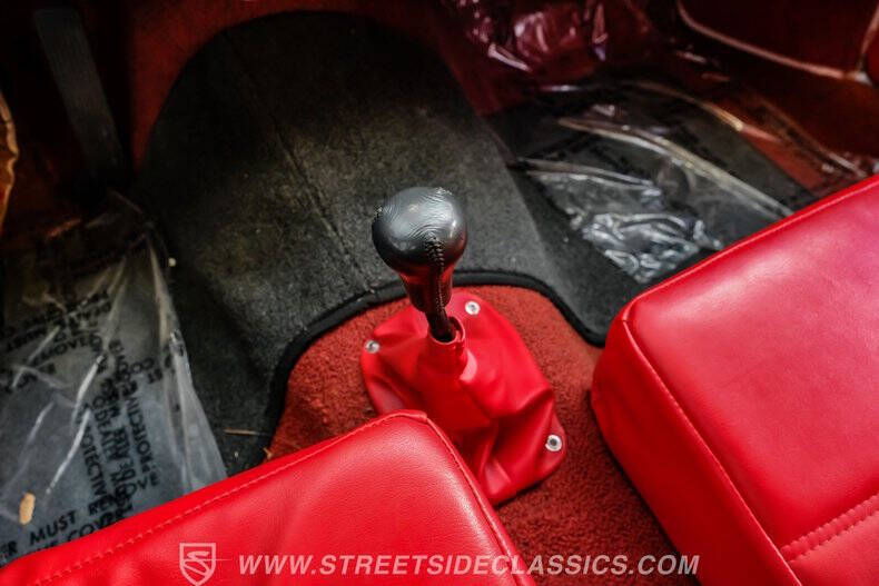 1964 Chevrolet Impala