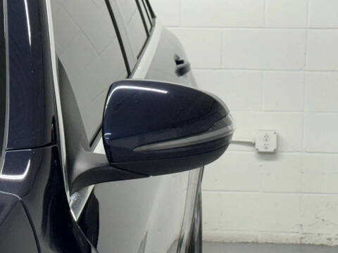 2020 Mercedes-Benz GLC GLC 300