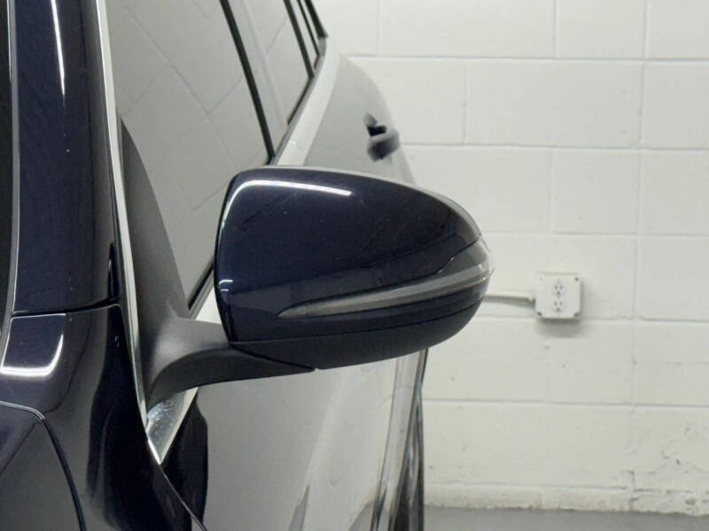 2020 Mercedes-Benz GLC GLC 300